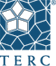 TERC Logo